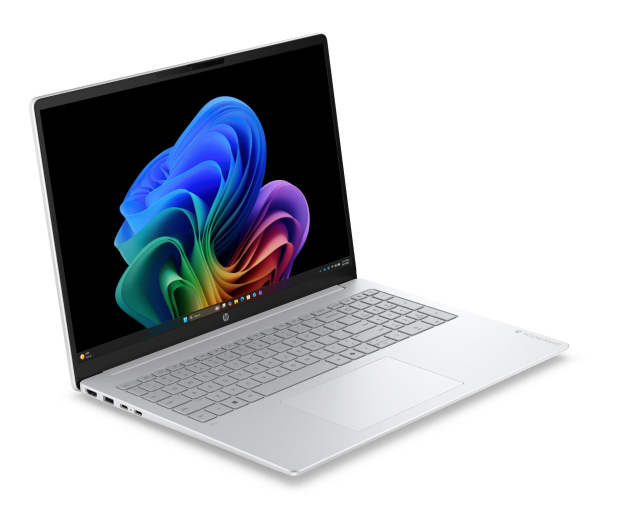 HP Omnibook 3 16 Snapdragon X1-26-100/16GB/512/Win11 - 1519928 - zdjęcie 3